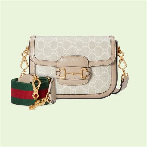 gucci purse inventory|More.